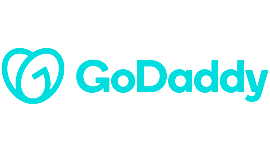 domain from GoDaddy